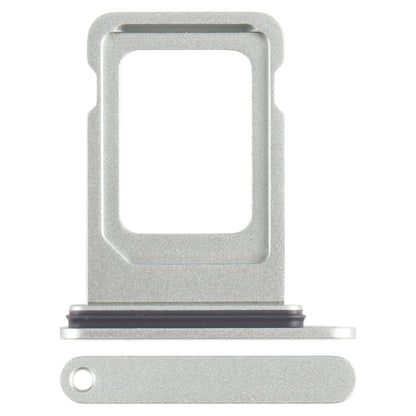 Pour iPhone 15 Plus Plateau de carte SIM
