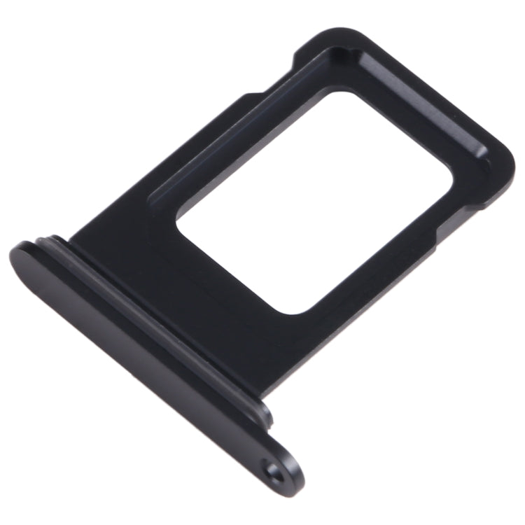 Pour iPhone 15 Pro Plateau de carte SIM