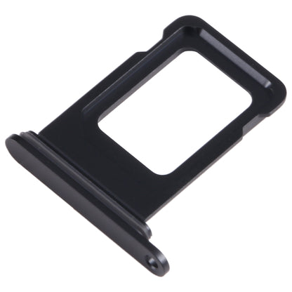 Pour iPhone 15 Pro Plateau de carte SIM