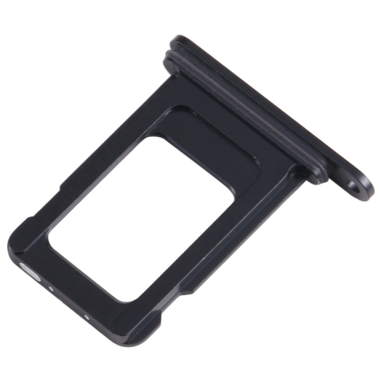 Pour iPhone 15 Pro Plateau de carte SIM