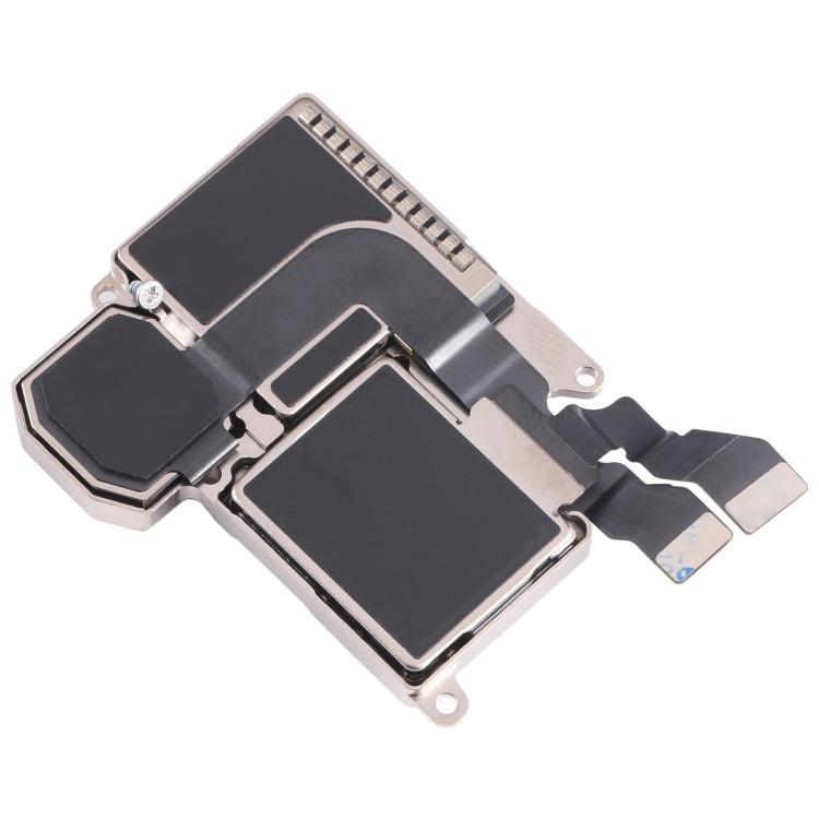 Pour iPhone 15 Pro Max, caméra arrière, For iPhone 15 Pro Max