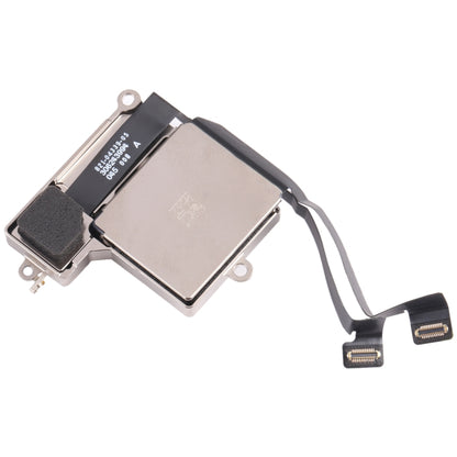 Pour iPhone 15 Plus, caméra arrière