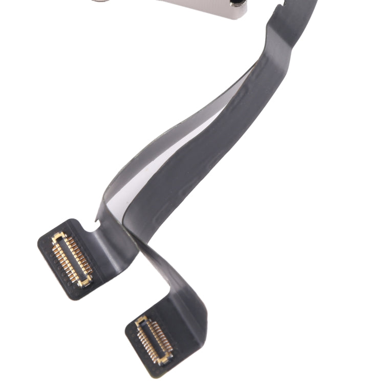 Pour iPhone 15 Plus, caméra arrière