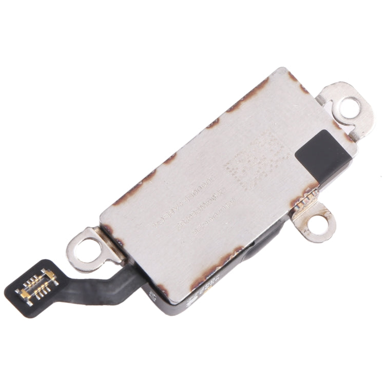 Pour moteur vibrant iPhone 15 Pro