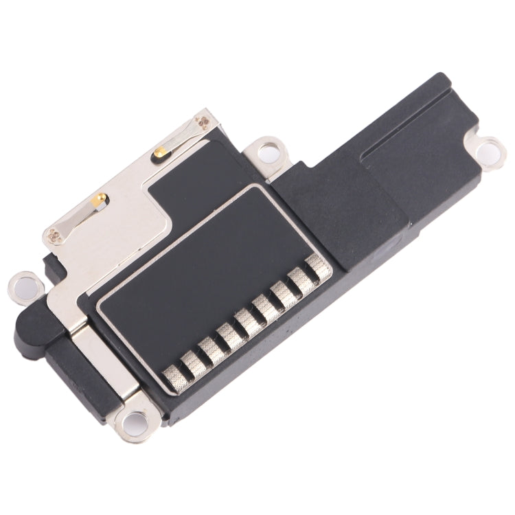 Pour iPhone 15 Pro Haut-parleur Sonnerie Buzzer