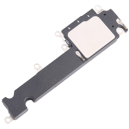 Pour iPhone 15 Plus Haut-parleur Sonnerie Buzzer