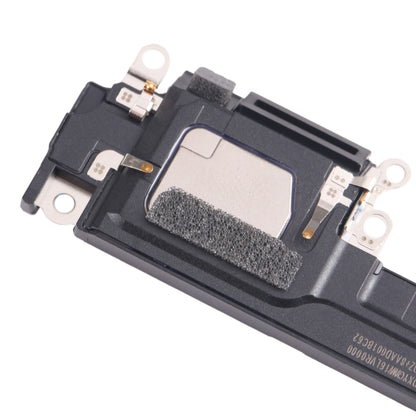 Pour iPhone 15 Plus Haut-parleur Sonnerie Buzzer