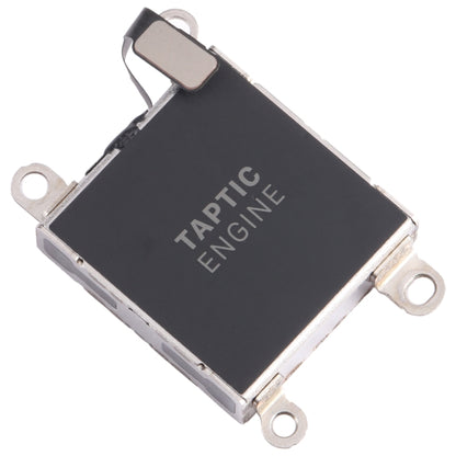 Pour iPhone 15 Plus Moteur vibrant