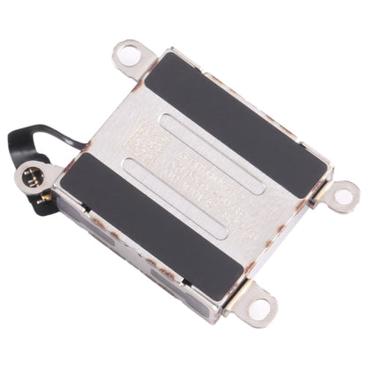 Pour iPhone 15 Plus Moteur vibrant