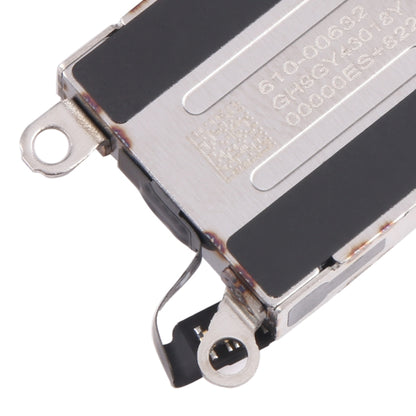 Pour iPhone 15 Plus Moteur vibrant