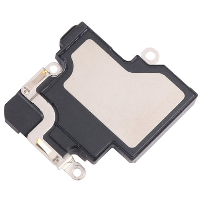 Pour iPhone 15 haut-parleur écouteur