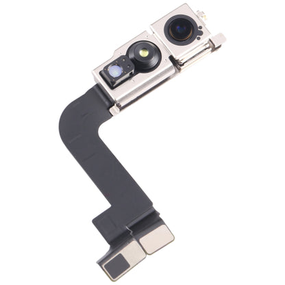 Pour iPhone 15 Pro Max, caméra frontale