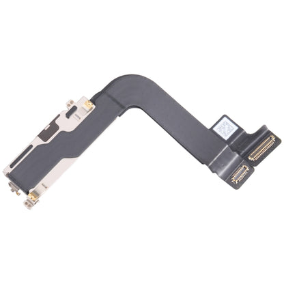 Pour iPhone 15 Pro Max, caméra frontale