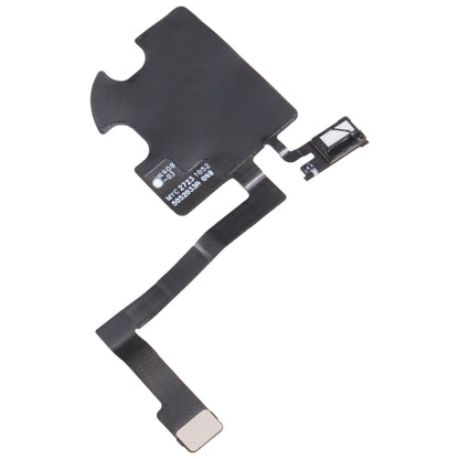 Câble flexible pour haut-parleur et écouteur iPhone 15 Pro Max