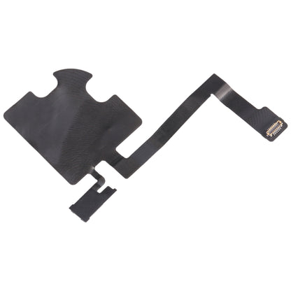 Câble flexible pour haut-parleur et écouteur iPhone 15 Pro Max