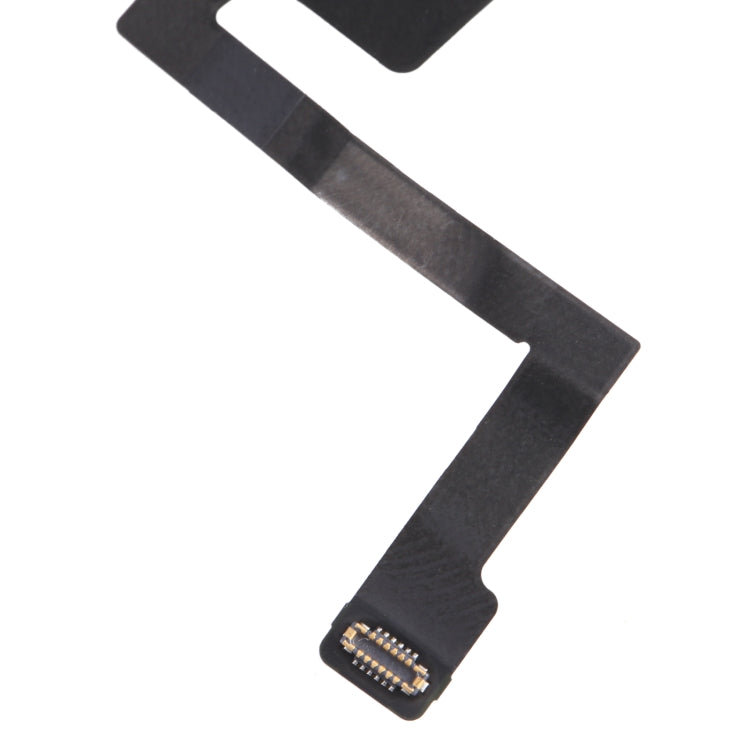 Câble flexible pour haut-parleur et écouteur iPhone 15 Pro Max