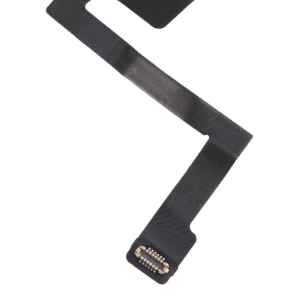 Câble flexible pour haut-parleur et écouteur iPhone 15 Pro Max