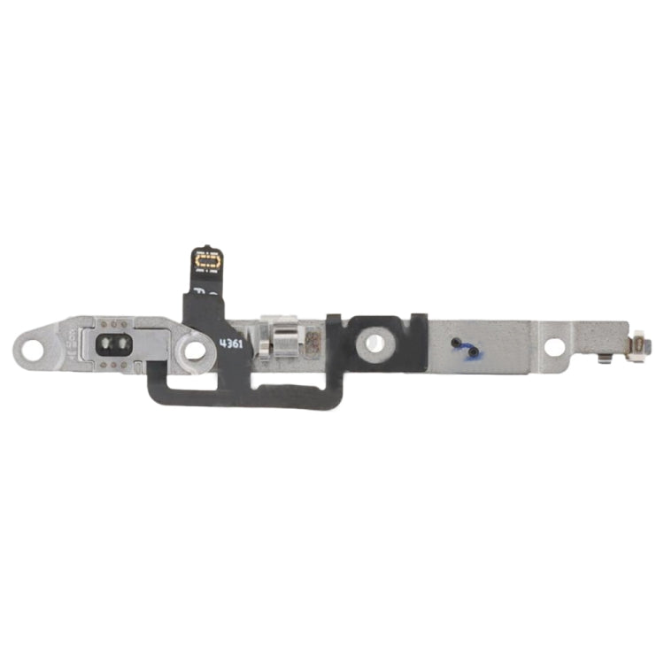 Câble flexible pour bouton de volume pour iPhone 15 Plus