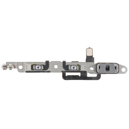 Câble flexible pour bouton de volume pour iPhone 15 Plus