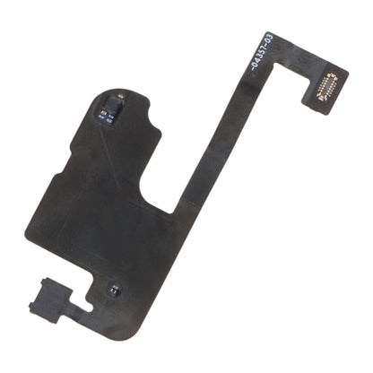 Câble flexible pour haut-parleur et écouteur iPhone 15 Plus