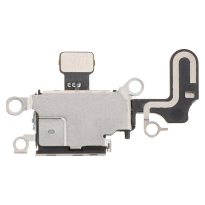 Pour module de port de chargement iPhone 15 Plus