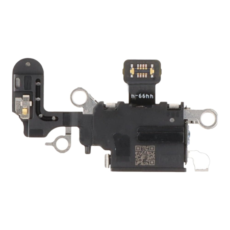 Pour module de port de chargement iPhone 15 Plus