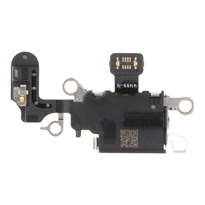 Pour module de port de chargement iPhone 15 Plus