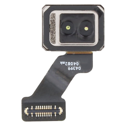 Câble flexible Radar pour iPhone 15 Pro