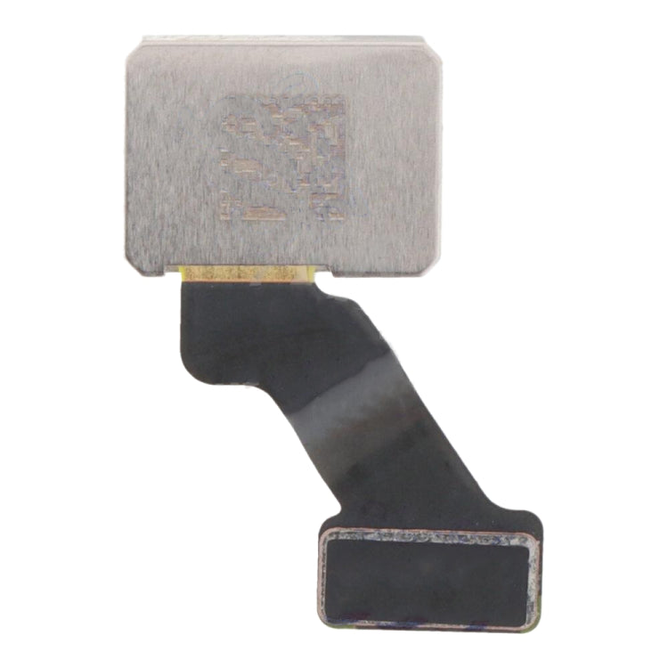 Câble flexible Radar pour iPhone 15 Pro