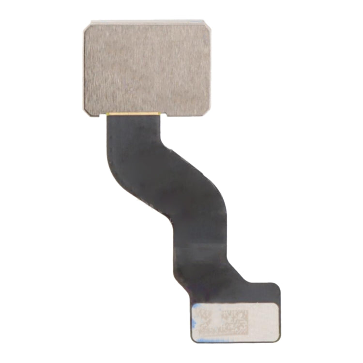 Câble flexible Radar pour iPhone 15 Pro Max