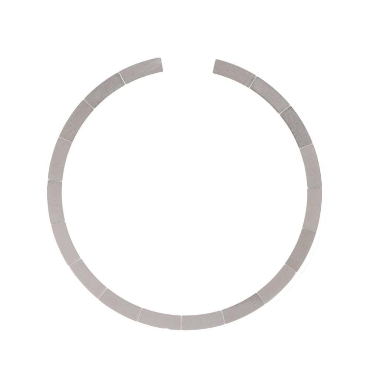 Pour iPhone 15/15 Plus Aimant de chargement sans fil