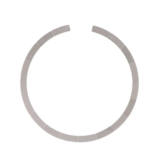 Pour iPhone 15/15 Plus Aimant de chargement sans fil