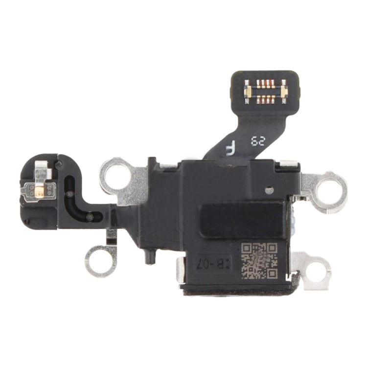 Pour module de port de chargement iPhone 15, For iPhone 15