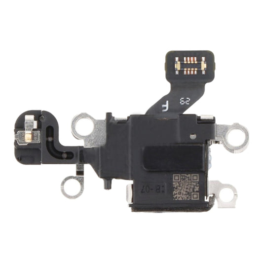 Pour module de port de chargement iPhone 15, For iPhone 15