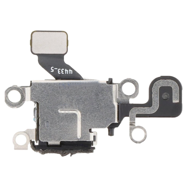 Pour module de port de chargement iPhone 15, For iPhone 15