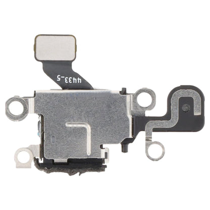 Pour module de port de chargement iPhone 15, For iPhone 15