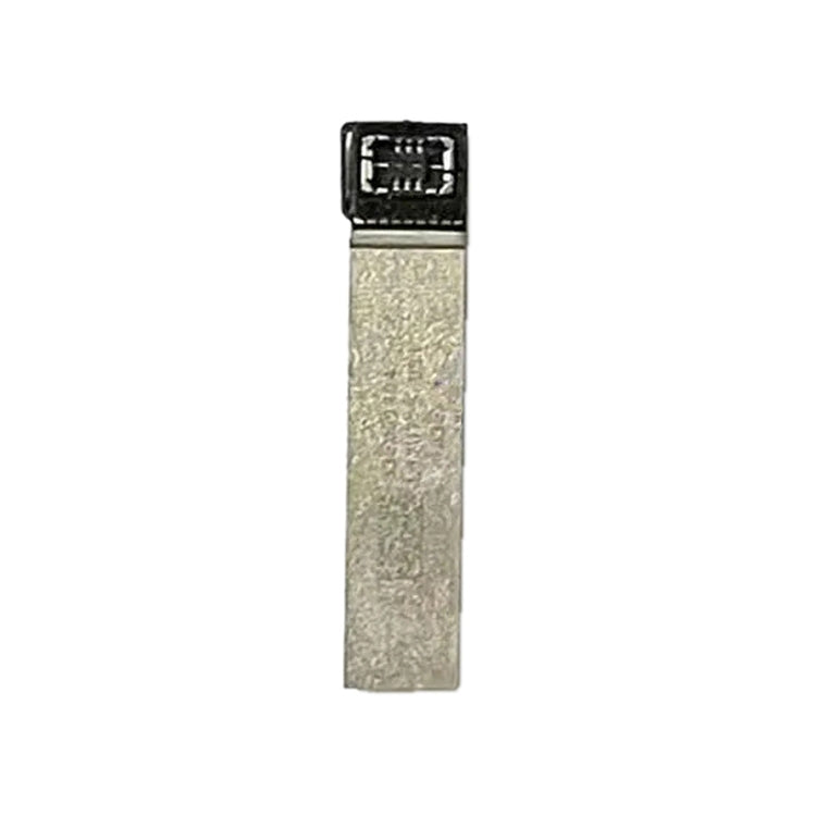 Pour iPhone 15 ProModule 5G