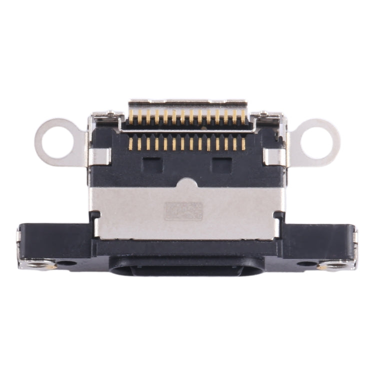 Pour connecteur de port de charge iPhone 15/15 Plus