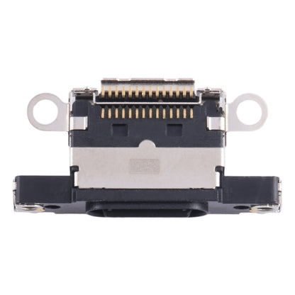 Pour connecteur de port de charge iPhone 15/15 Plus