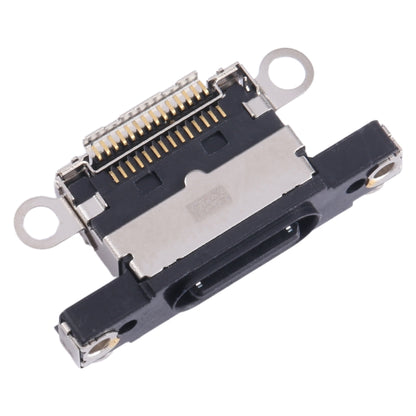 Pour connecteur de port de charge iPhone 15/15 Plus
