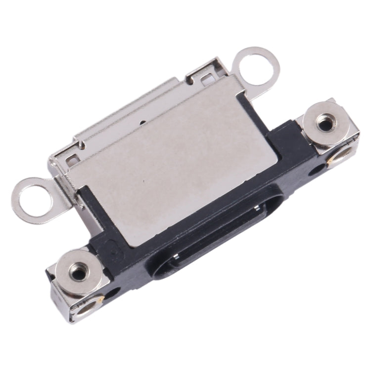Pour connecteur de port de charge iPhone 15/15 Plus
