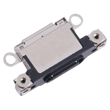 Pour connecteur de port de charge iPhone 15/15 Plus