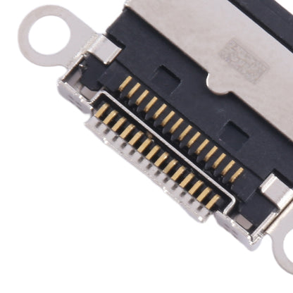 Pour connecteur de port de charge iPhone 15/15 Plus