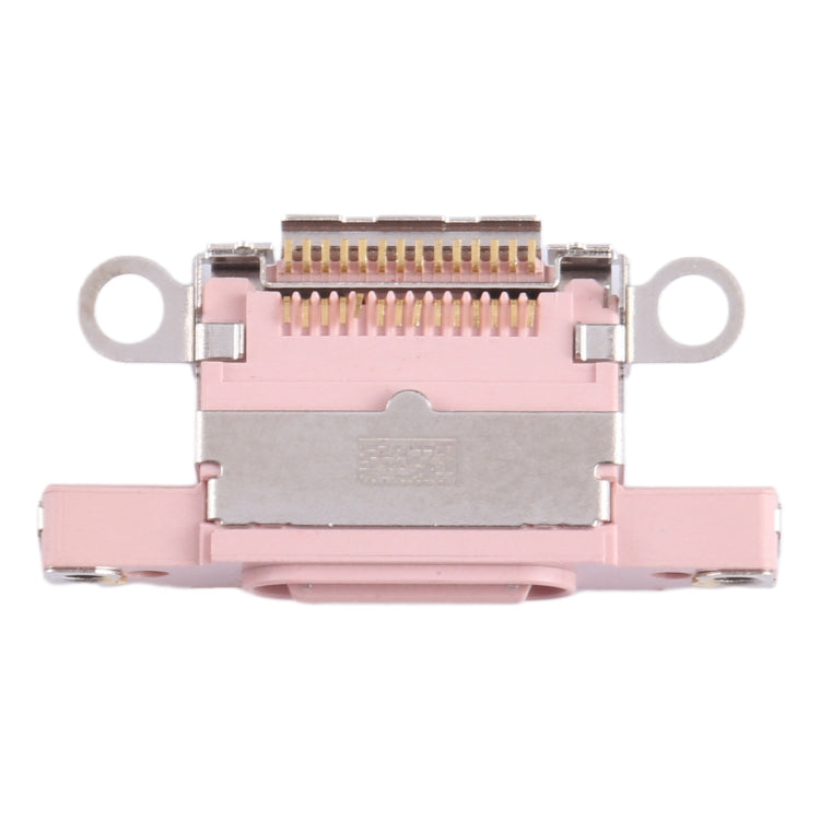 Pour connecteur de port de charge iPhone 15/15 Plus