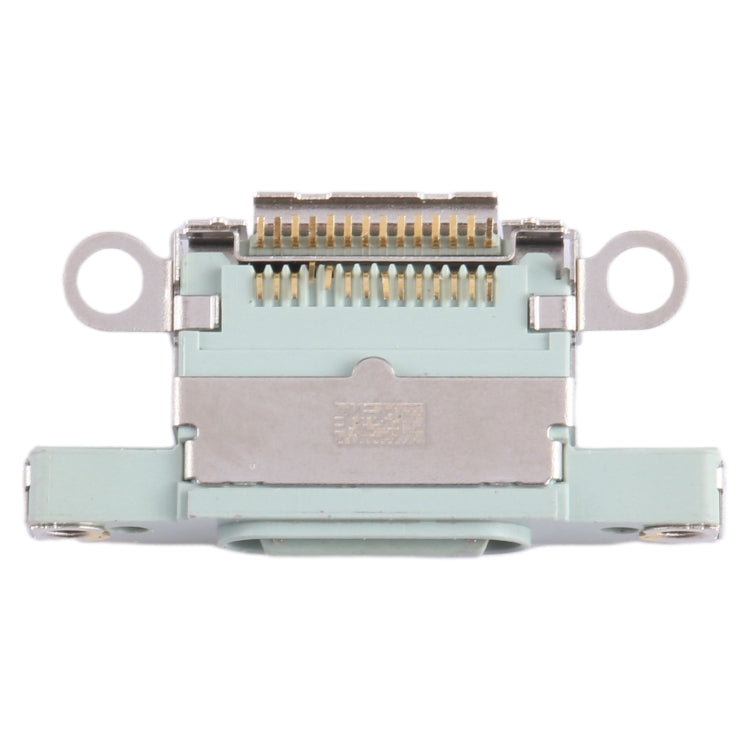 Pour connecteur de port de charge iPhone 15/15 Plus