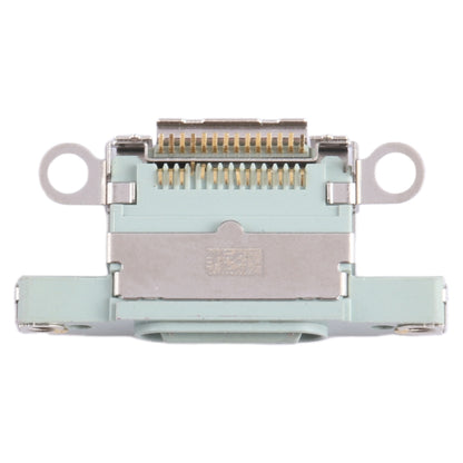 Pour connecteur de port de charge iPhone 15/15 Plus