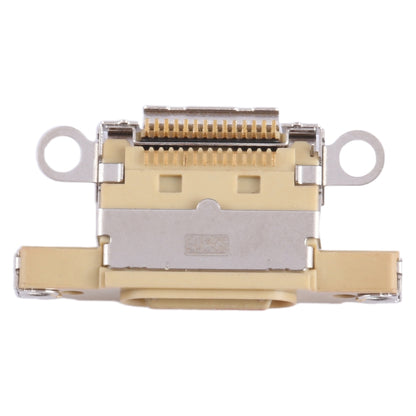 Pour connecteur de port de charge iPhone 15/15 Plus