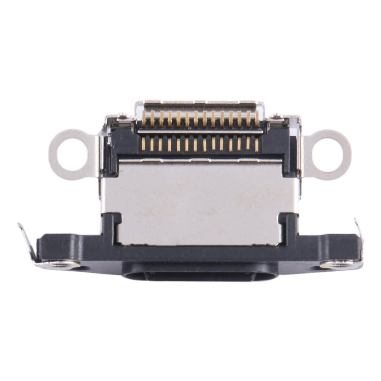 Pour connecteur de port de charge iPhone 15 Pro, For iPhone 15 Pro