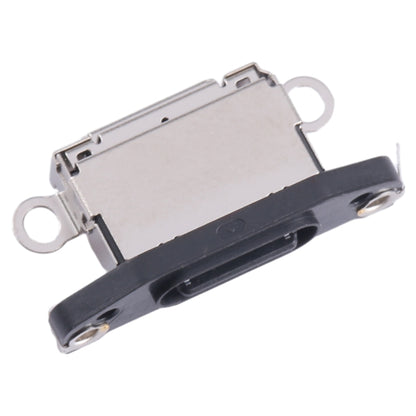 Pour connecteur de port de charge iPhone 15 Pro, For iPhone 15 Pro