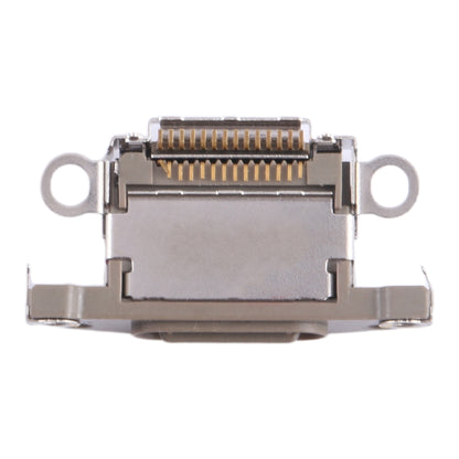 Pour connecteur de port de charge iPhone 15 Pro, For iPhone 15 Pro